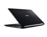 39.6cm(15.6)ACER A515-52G-74VJ