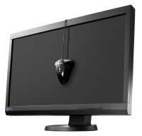 58cm(23")EIZO ColorEdge CS230