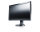 58cm(23")EIZO ColorEdge CS230