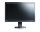 58cm(23")EIZO ColorEdge CS230