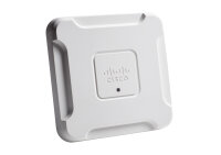 Cisco WAP581-E-K9 PoE Dual Rad