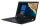 35.6cm(14")ACER X3410-M-52C5