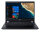 35.6cm(14")ACER X3410-M-52C5
