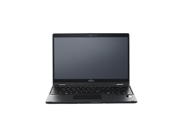 33.8cm(13.3")Fujitsu LB U939X