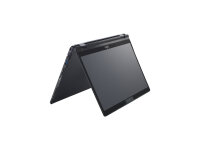 33.8cm(13.3")Fujitsu LB U939X