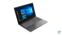 39.6cm(15.6")Lenovo V130-15IKB