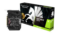 6GB Gainward GTX1660S Pegasus