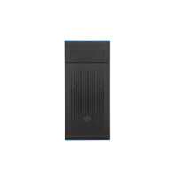 CoolerMaster MasterBox E501L
