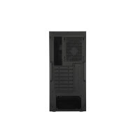 CoolerMaster MasterBox E501L