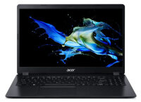39.6cm(15.6)ACER EX215-51-503E