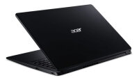 39.6cm(15.6)ACER EX215-51-503E