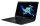 39.6cm(15.6)ACER EX215-51-503E