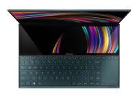 35cm(14")ASUS UX481FA-BM025R