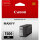 Canon PGI-1500BK schwarz