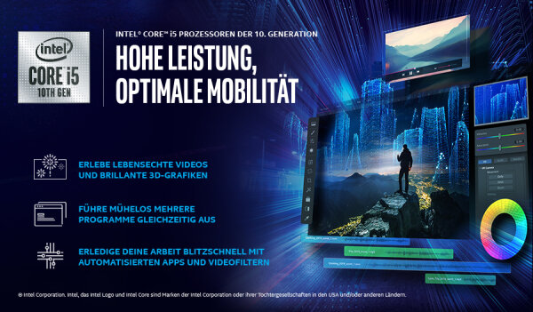 43.9cm(17.3")HP 17-by2107ng