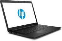 43.9cm(17.3")HP 17-by2107ng
