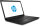 43.9cm(17.3")HP 17-by2107ng