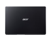 39.6cm(15.6)ACER A515-43-R6WW