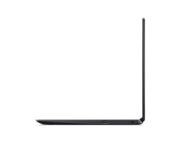39.6cm(15.6)ACER A515-43-R6WW