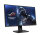 68.6cm(27")ASUS PG279QE