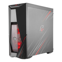 CoolerMaster MasterBox K500G
