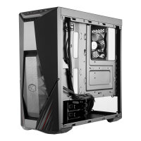 CoolerMaster MasterBox K500G