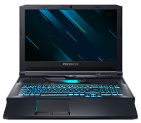 43.9cm(17.3)ACER PH717-71-91GE