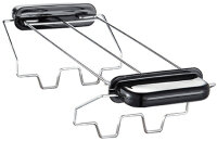 Unold 38366 4er Retro