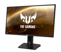 68.8cm(27")ASUS TUF VG27BQ