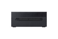 ASUS Mini PC PN40-BB009MC