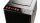 Enermax Equilence Window Black