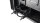 Enermax Equilence Window Black