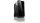 Enermax Equilence Window Black
