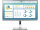 68.6cm(27")HP Elite E273