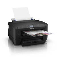 Epson WorkForce WF-7210DTW A3+