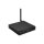 ASUS Mini PC PB60-B3117ZD