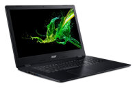43.9cm(17.3)ACER A317-51G-55R7