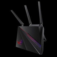 ASUS ROG Rapture GT-AC2900