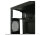 LC-Power 7019B schwarz