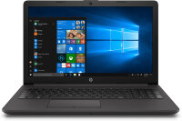 39.6cm(15.6")HP 250 G7 DarkAsh