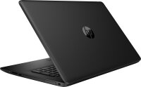 43.9cm(17.3")HP 17-by0219ng