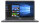 43.9cm(17.3)ASUS X705UA-BX840