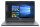 43.9cm(17.3)ASUS X705UA-BX840