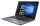 43.9cm(17.3)ASUS X705UA-BX840