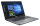 43.9cm(17.3)ASUS X705UA-BX840