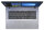 43.9cm(17.3)ASUS X705UA-BX840