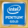 43.9cm(17.3)ASUS X705UA-BX840