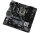 ASRock Z390M Pro4