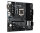 ASRock Z390M Pro4