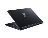 39.6cm(15.6)ACER PT515-51-75ZN